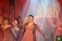 Thumbs/tn_Carnavalsliedfestival 2020 273.jpg